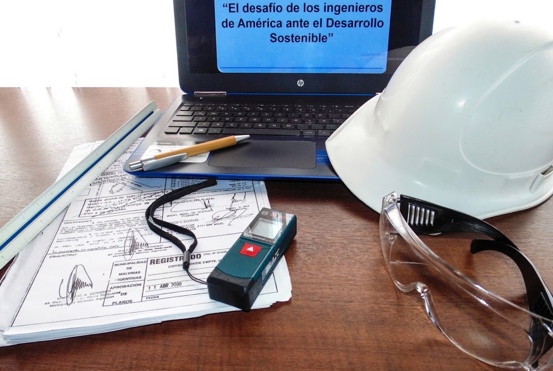 Medio Ambiente